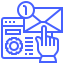 Support & Maintenance